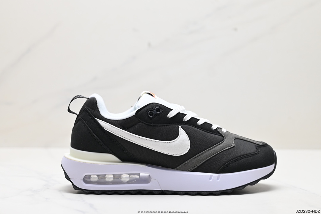 Nike Air Max Shoes